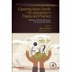 Exploring Asian-Pacific Co-operatives in Theory and Practice: Resilience and Thriving between the State and the Market