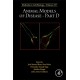 Animal Models of Disease Part D