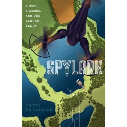 Spylark