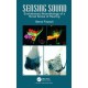 Sensing Sound: Evolutionary Neurobiology of a Novel Sense of Hearing