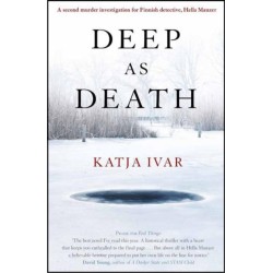 Deep as Death