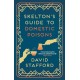 Skelton's Guide to Domestic Poisons: The sharp-witted historical whodunnit