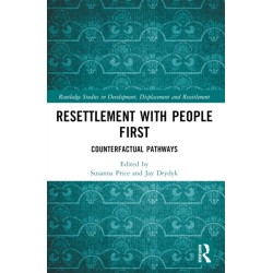 Resettlement with People First: Counterfactual Pathways