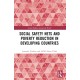 Social Safety Nets and Poverty Reduction in Developing Countries