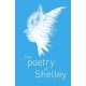 The Poetry of Percy Shelley