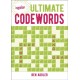 Ultimate Codewords