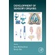 Development of Sensory Organs