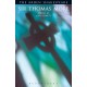 Sir Thomas More: Third Series