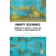 Unhappy Beginnings: Narratives of Precarity, Failure, and Resistance in North American Texts