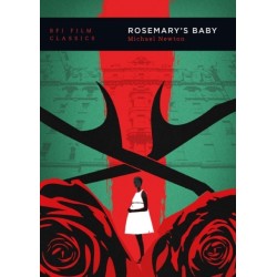Rosemary's Baby