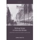 Writing Noise in Interwar Britain: Literature and the Politics of Sound