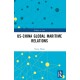 US-China Global Maritime Relations