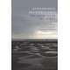 Atmospheric Architectures: The Aesthetics of Felt Spaces