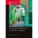 Routledge Handbook on the Modern Maghrib