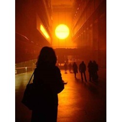 Relational Art: A Guided Tour