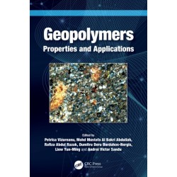 Geopolymers: Properties and Applications