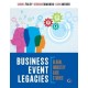 Business Event Legacies: Global industry case studies