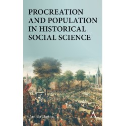 Procreation and Population in Historical Social Science