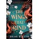 The Wings That Bind