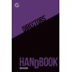Directors' Handbook