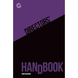 Directors' Handbook