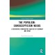 The Populism-Euroscepticism Nexus: A Discursive Comparative Analysis of Germany and Spain