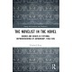 The Novelist in the Novel: Gender and Genius in Fictional Representations of Authorship, 1850–1949