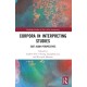 Corpora in Interpreting Studies: East Asian Perspectives