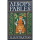 Aesop's Fables Illustrated
