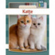 Katte