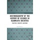 Historiography of the History of Science in Islamicate Societies: Practices, Concepts, Questions