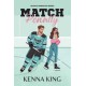 Match Penalty