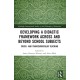 Developing a Didactic Framework Across and Beyond School Subjects: Cross- and Transcurricular Teaching