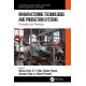 Manufacturing Technologies and Production Systems: Principles and Practices