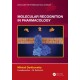 Molecular Recognition in Pharmacology