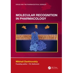 Molecular Recognition in Pharmacology