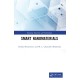 Smart Nanomaterials