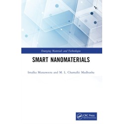 Smart Nanomaterials