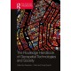 The Routledge Handbook of Geospatial Technologies and Society