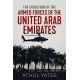 The The Evolution of the Armed Forces of the United Arab Emirates