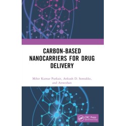 Carbon-Based Nanocarriers for Drug Delivery