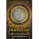 Spiral Dragon Dharma Gate: Six Key Tibetan Practices for Enlightenment