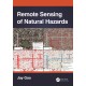 Remote Sensing of Natural Hazards