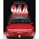Porsche 944