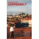 Across the Copperbelt: Urban & Social Change in Central Africa's Borderland Communities