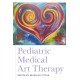 Pediatric Medical Art Therapy