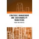 Strategic Management and Sustainability Transitions: Theory and Practice
