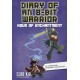 Diary of an 8-Bit Warrior: Hour of Enchantment
