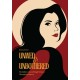 Unwed & Unbothered: The Defiant Lives of Single Women Throughout History