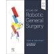Atlas of Robotic General Surgery